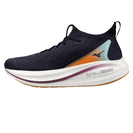 Mizuno Neo Vista 2 Men's Laufschuhe - SS25