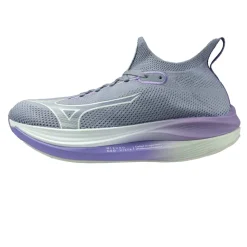 Mizuno Neo Vista Damen Laufschuhe - SS25