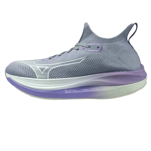 Mizuno Neo Vista Damen Laufschuhe - SS25
