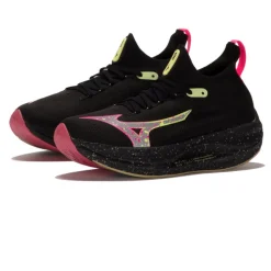Mizuno Neo Vista Laufschuhe - AW24