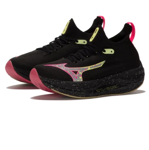 Mizuno Neo Vista Laufschuhe - AW24