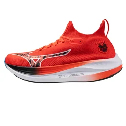 Mizuno Neo Vista Men's Laufschuhe - SS25