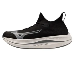 Mizuno Neo Vista Men's Laufschuhe - SS25