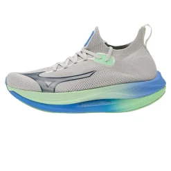 Mizuno Neo Vista Men's Laufschuhe - SS25