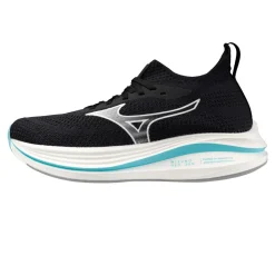 Mizuno Neo Zen Damen Laufschuhe - SS25