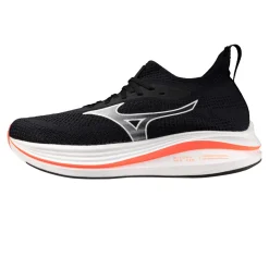 Mizuno Neo Zen Laufschuhe - SS25