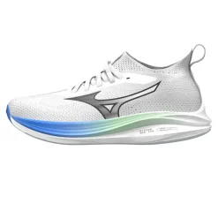 Mizuno Neo Zen Laufschuhe - SS25