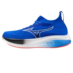 Mizuno Neo Zen Laufschuhe - SS25