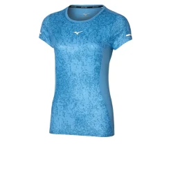 Mizuno Premium Aero Damen T-Shirt