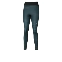 Mizuno Printed Damen Tights