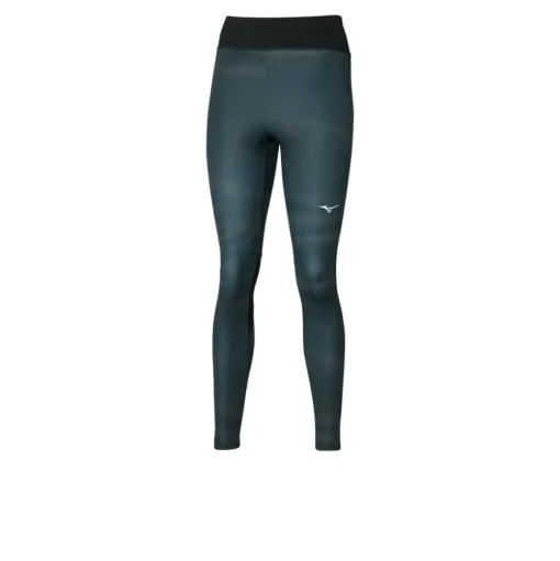 Mizuno Printed Damen Tights
