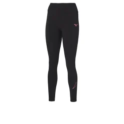 Mizuno RB Damen Tights