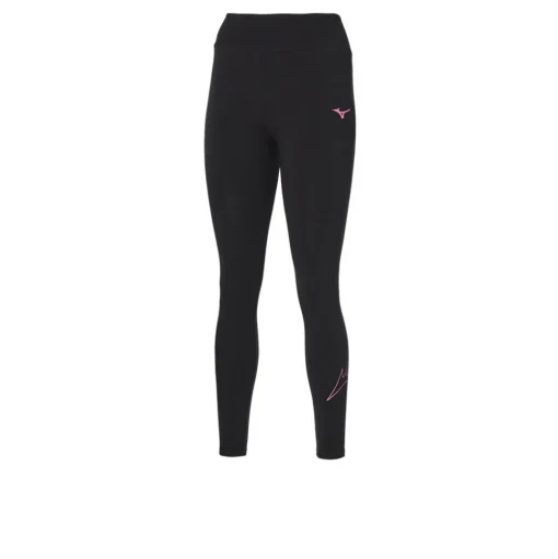 Mizuno RB Damen Tights