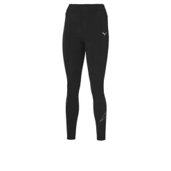 Mizuno RB Damen Tights