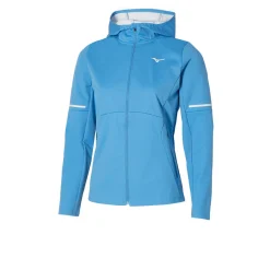 Mizuno Thermal Charge Breath Thermo Damen Jacke - AW24