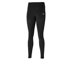 Mizuno Thermal Charge Breath Thermo Damen Tights - AW24