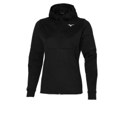 Mizuno Thermal Charge BT Damen Laufjacke