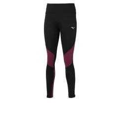 Mizuno Warmalite Damen Tights
