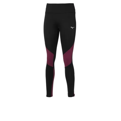 Mizuno Warmalite Damen Tights