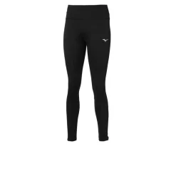 Mizuno Warmalite Damen Tights