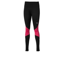 Mizuno Warmalite Damen Tights
