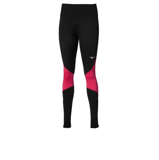 Mizuno Warmalite Damen Tights