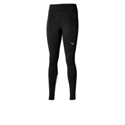 Mizuno Warmalite Damen Tights