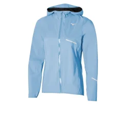 Mizuno Wasserdicht 20K ER Damen Jacke