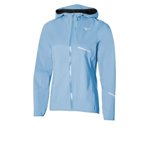 Mizuno Wasserdicht 20K ER Damen Jacke