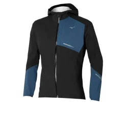 Mizuno Wasserdicht 20K ER Jacke