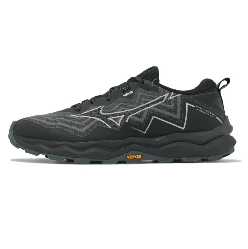 Mizuno Wave Daichi 9 GORE-TEX Damen Trail Laufschuhe - SS25