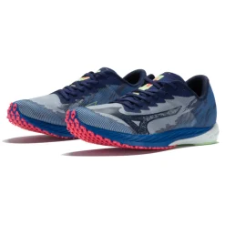 Mizuno Wave Duel 3 Laufschuhe