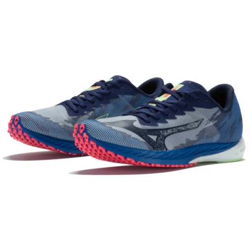 Mizuno Wave Duel 3 Laufschuhe