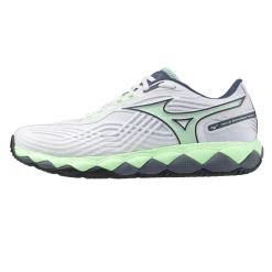 Mizuno Wave Enforce Tour 2 All Court Tennisschuhe - SS25
