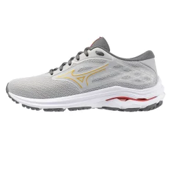 Mizuno Wave Equate 8 Damen Laufschuhe - AW24