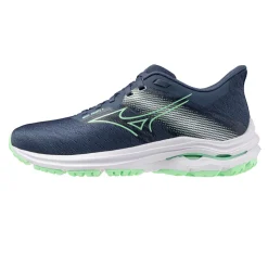 Mizuno Wave Equate 9 Damen Laufschuhe - SS25