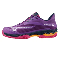 Mizuno Wave Exceed Light 2 Damen Padel Schuhe