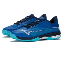 Mizuno Wave Exceed Light 2 All Court Tennisschuhe