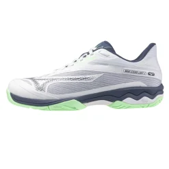 Mizuno Wave Exceed Light 2 All Court Tennisschuhe - SS25