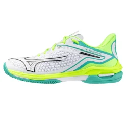 Mizuno Wave Exceed Tour 6 AC Damen Tennisschuhe