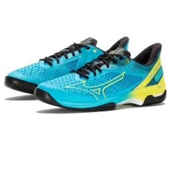 Mizuno Wave Exceed Tour 5 All Court Tennisschuhe