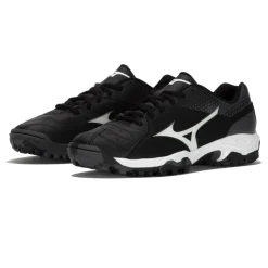 Mizuno Wave Gaia 3 Unisex Hockey Schuhe