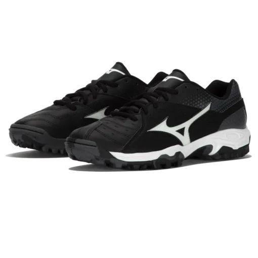 Mizuno Wave Gaia 3 Unisex Hockey Schuhe
