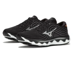 Mizuno Wave Horizon 6 Damen Laufschuhe