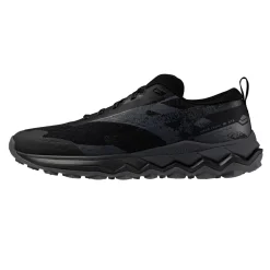 Mizuno Wave Ibuki 5 GORE-TEX Trail Laufschuhe - SS25