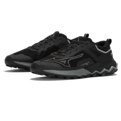 Mizuno Wave Ibuki 4 GORE-TEX Trail Laufschuhe - AW24