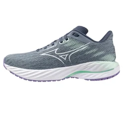 Mizuno Wave Inspire 21 Damen Laufschuhe - SS25