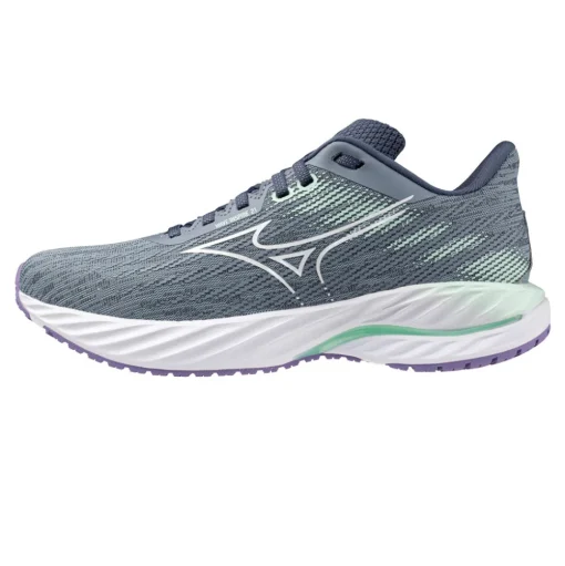 Mizuno Wave Inspire 21 Damen Laufschuhe - SS25