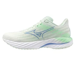 Mizuno Wave Inspire 21 Damen Laufschuhe - SS25