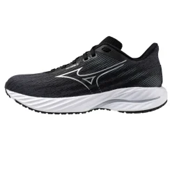 Mizuno Wave Inspire 21 Damen Laufschuhe - SS25